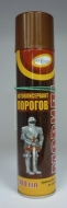   400 ( ) EL-0201.02