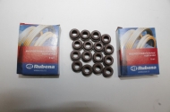   .406 Rubena /16/