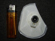 -  2110 V-1,6
