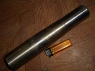  -Z-6520/-Z