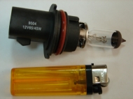  B1 12 65/45w 