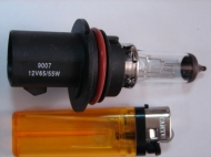  B5 12 65/55w 