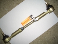    L-280 -ZF