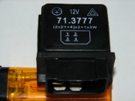   71.3777 /4-/ - ()