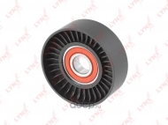       DOHC,, , ( )