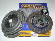    1118,2170,2190 (Krafttech) V-1,6 (D-200)