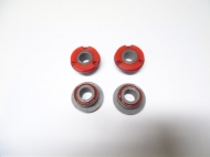  2108-10 ( TRIALLI) /4/