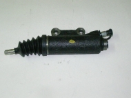   Z .406/Z ()