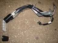  .  21073i