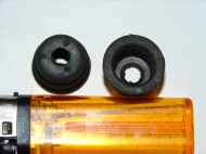    -53/-412