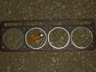   Z .4216, Z /100/  .