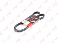  6PK1370   .406, 
