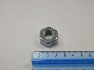  14*1,5 