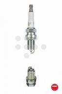  BCPR5EY-11 (4120)  ,  1,0,  