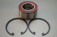   .  DOHC,,