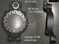  Z ()   10 