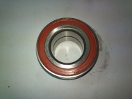   -3302 G-PART