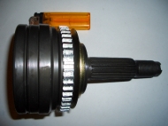     NEW,  SOHC / /