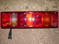   /-3302  () -2 12V