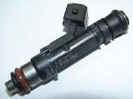   .405,409 -3, Z  (3163),Z 409-10