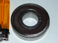    () 750305-/6305 2RS2 -2108/Z (25*62*17)
