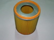  . Z (.405) Z (.4092, 4213) L-230 (Derways Aurora)    2003 ..