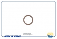  /  /80*98*10/  