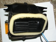   (  ) 24v/90 /-Z/