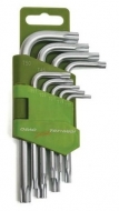  -  (/torx) /9/ ()
