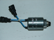   -30  -1182.3741  24V