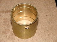   6520/-Z ()
