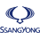 SSANGYONG
